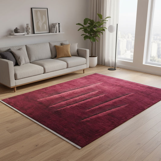 Tappeto moderno 240x180cm