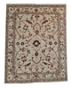 Tappeto Ziegler Farahan 200x153cm