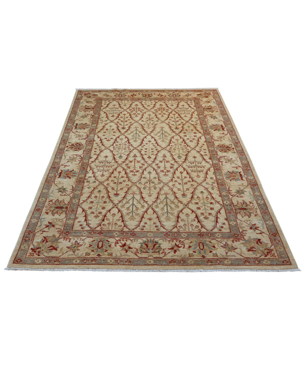 Tappeto Farahan165x255cm