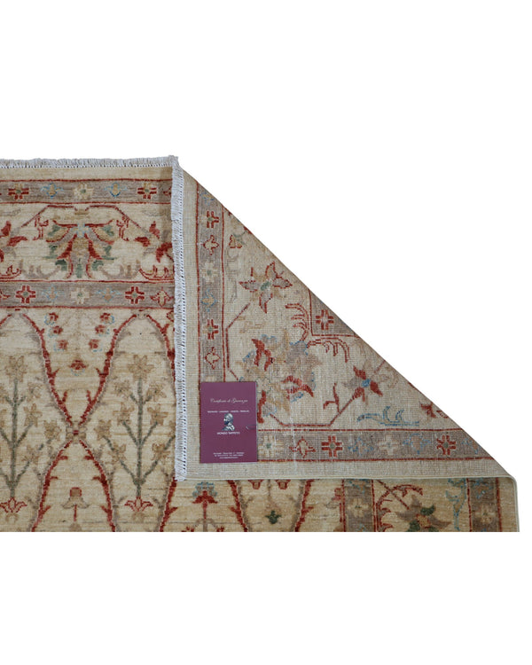 Tappeto Farahan165x255cm