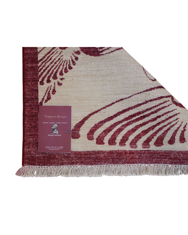 Tappeto Moderno 293x203cm