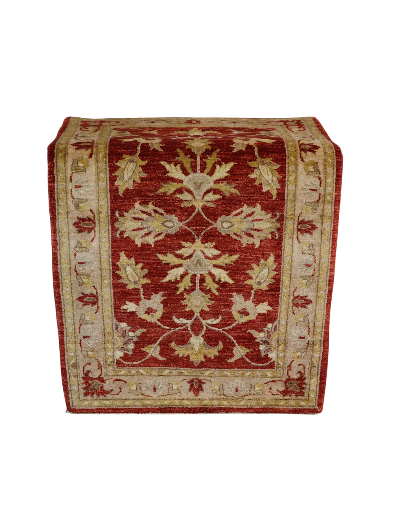 Tappeto farahan 142x96cm