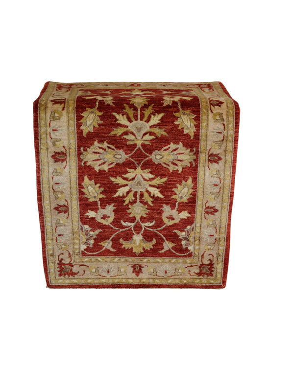 Tappeto farahan 142x96cm