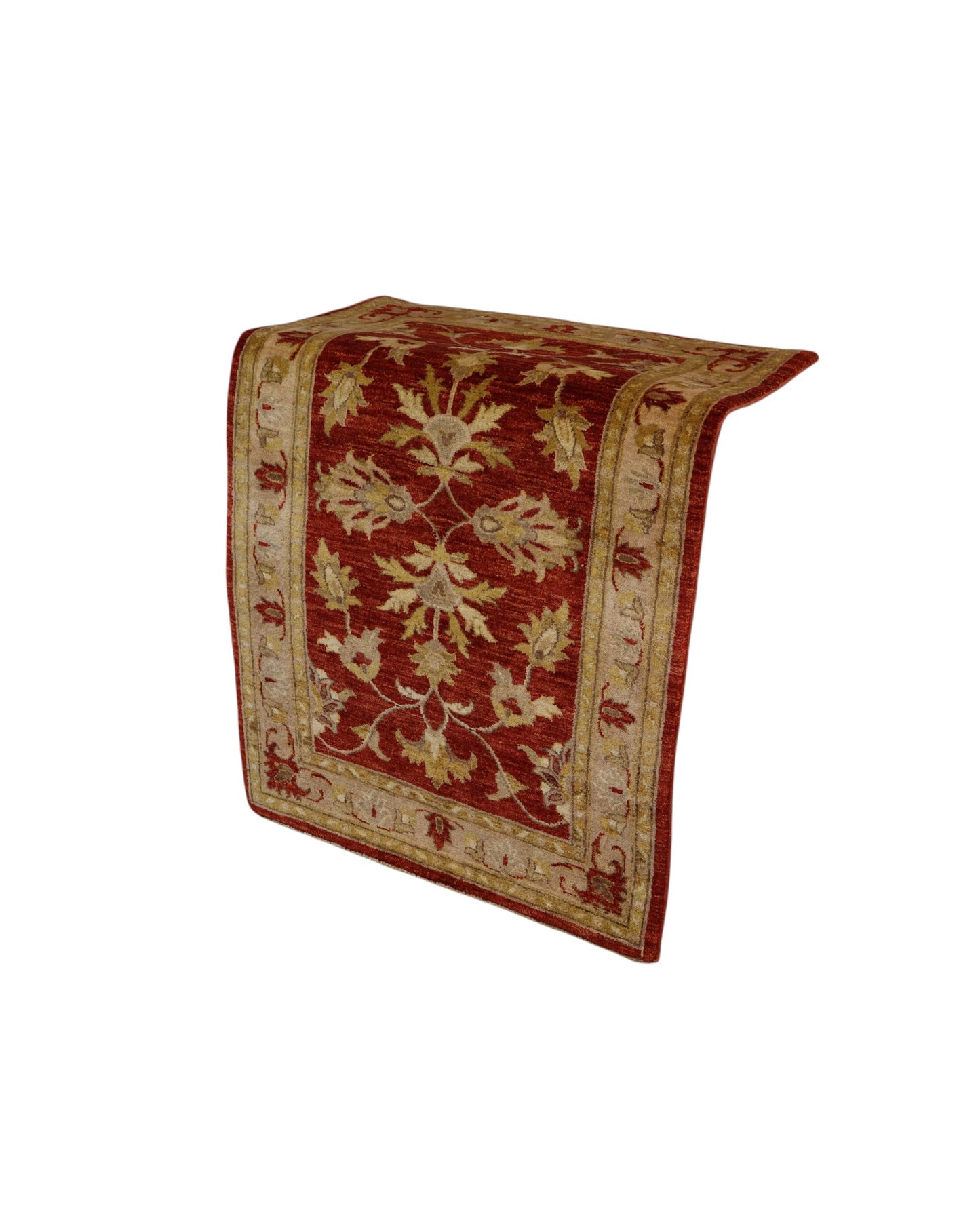 Tappeto farahan 142x96cm