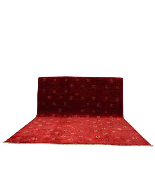 Tappeto Moderno 292x205cm