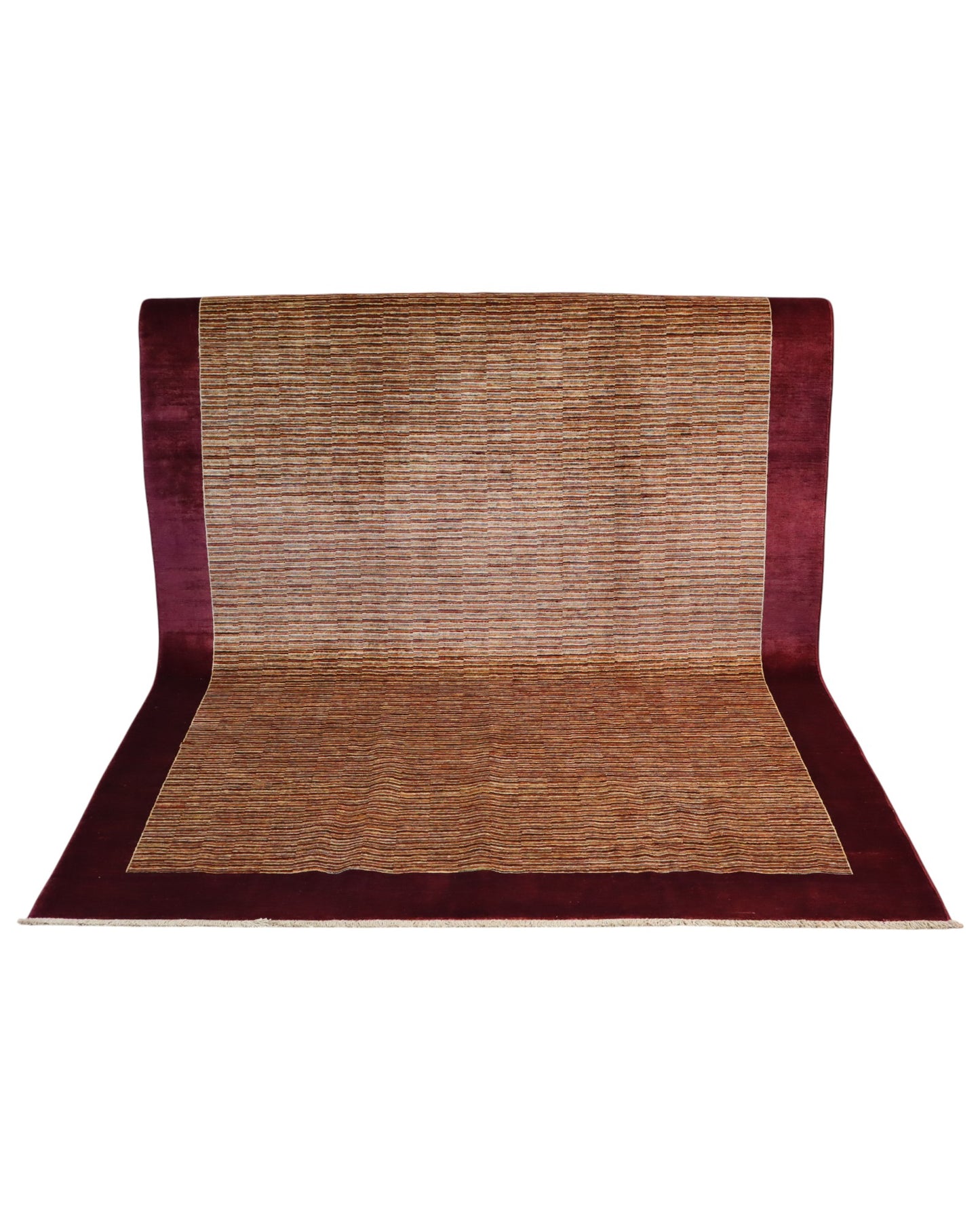 Tappeto Moderno 240x180cm