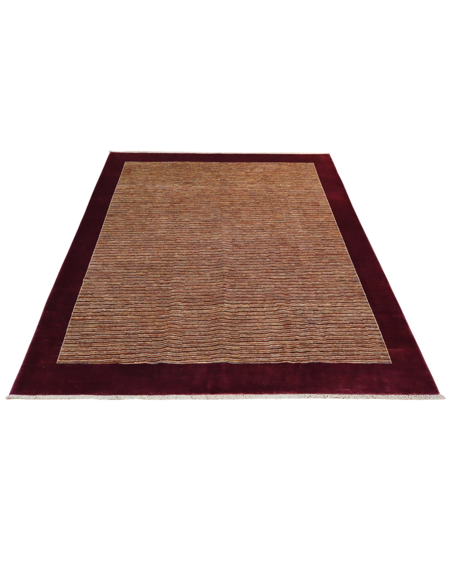 Tappeto Moderno 240x180cm