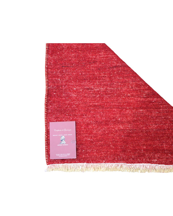 Tappeto Moderno 305x202cm