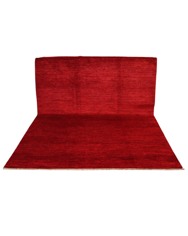 Tappeto Moderno 305x202cm