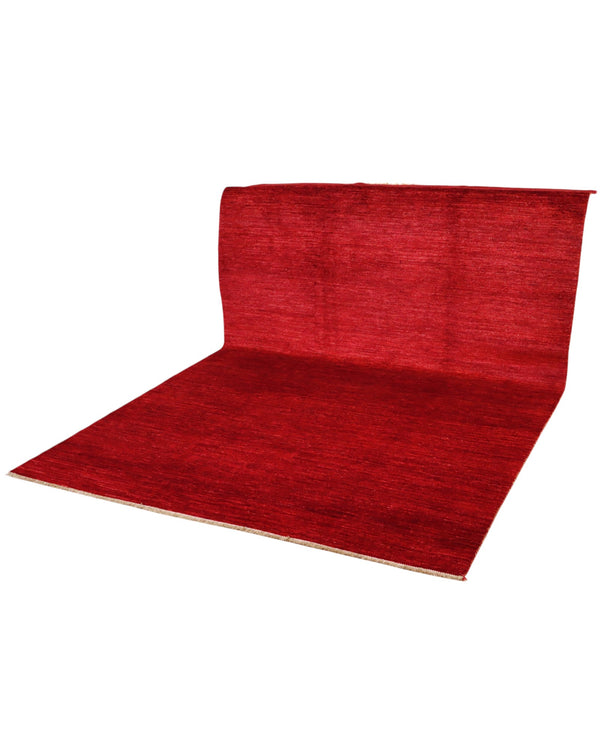 Tappeto Moderno 305x202cm