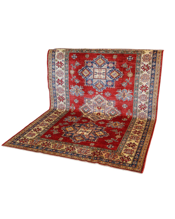Tappeto Shirvan 174x238cm