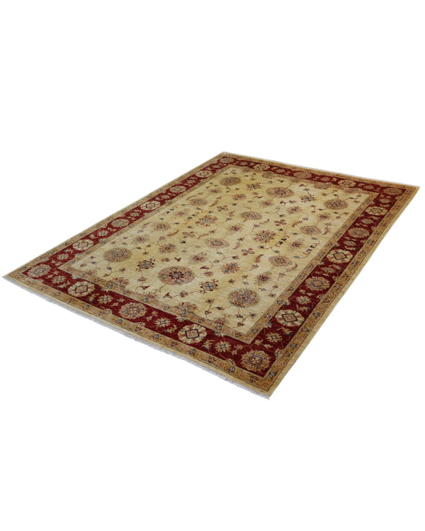 Tappeto Farahan zigler  238x180cm