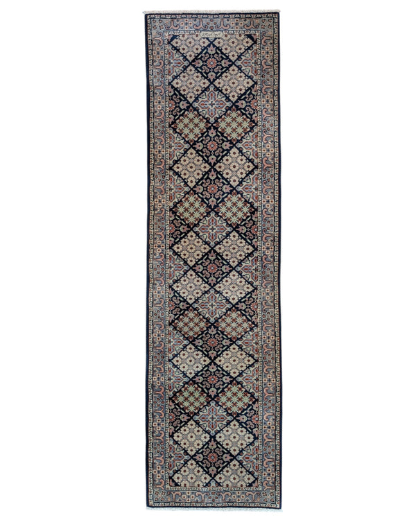 Tappeto Transilvania 294x81cm