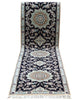 Tappeto Nain  294x81cm