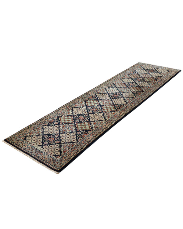 Tappeto Transilvania 294x81cm