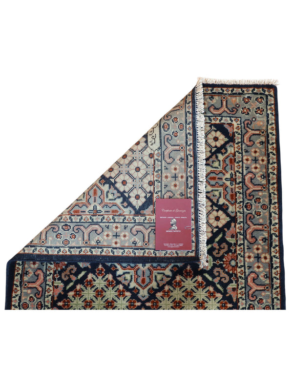 Tappeto Transilvania 294x81cm