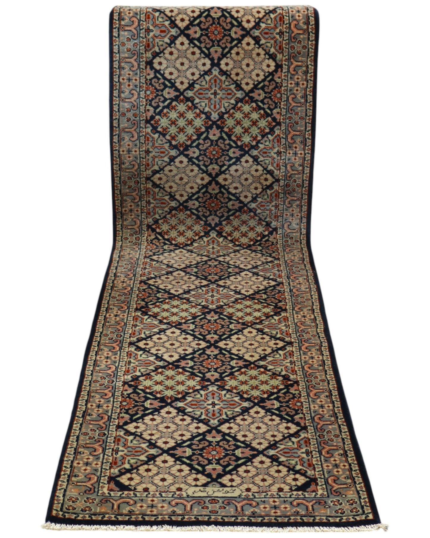 Tappeto Transilvania 294x81cm