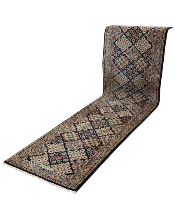 Tappeto Transilvania 294x81cm