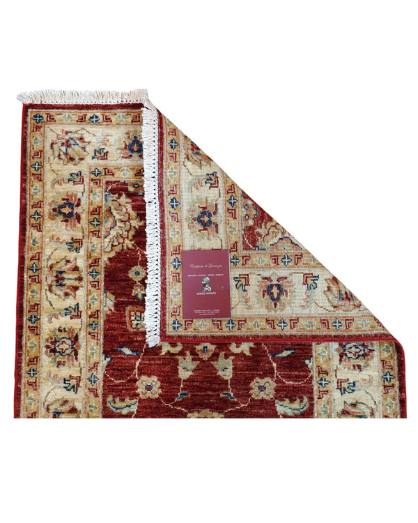 Tappeto Farahan  309x85cm