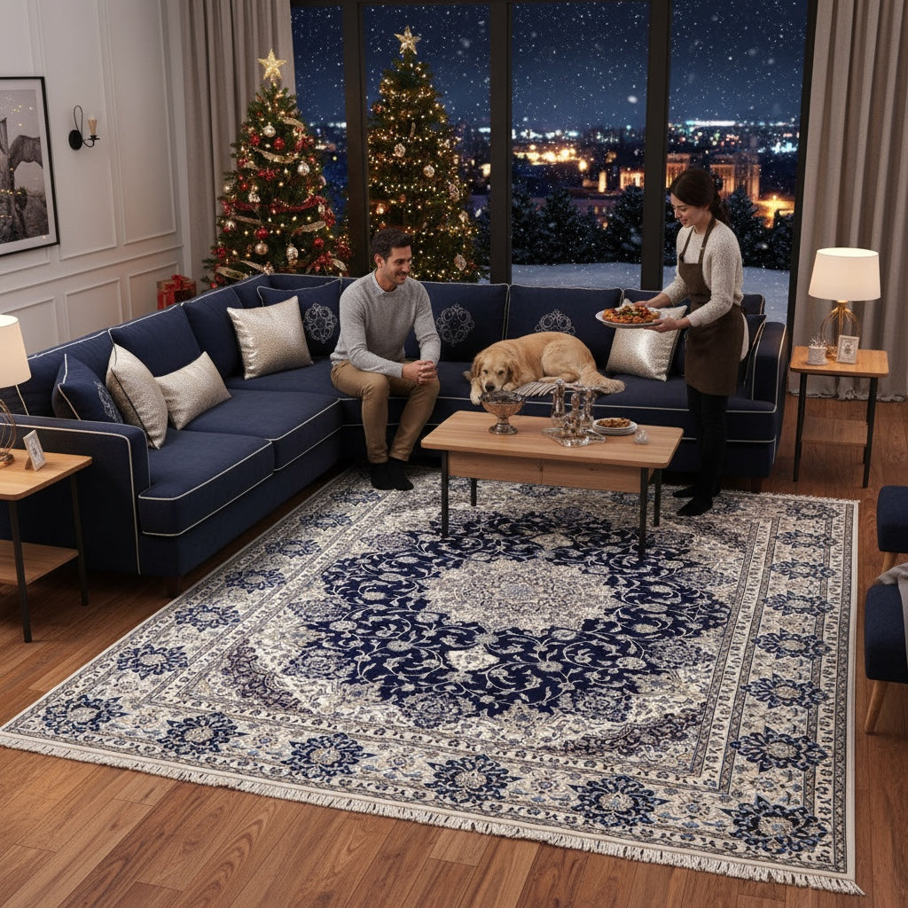 Tappeti 400 x 300 cm