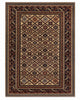 Shirvan Rug 198x146cm