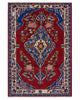 Tappeto lilian  205x135cm