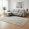 Ziegler rug 298x200cm