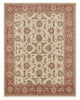 Ziegler Rug 250x194cm