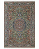 Tappeto Ushak 290x193cm