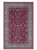 Tappeto Persiano Saruk 255x158cm