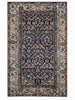Tappeto Persiano Malayer 225x148cm