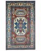 Tappeto kazak 346x210cm