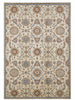 Ziegler rug 260x180cm