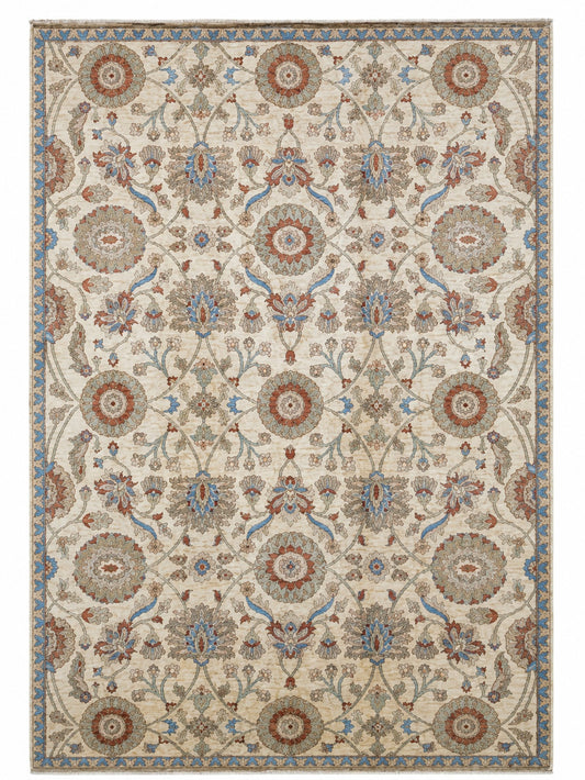 Tappeto ziegler  260x180cm