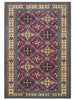 Shirvan rug 289x196cm