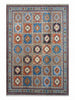Yalameh Rug 290x204cm