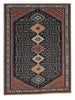 Yalame Rug 346x265cm
