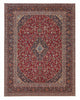 Tappeto Mashhad 385x290cm