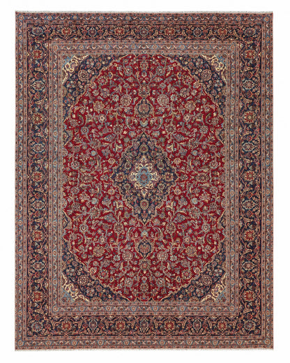 Tappeto Mashhad 385x290cm