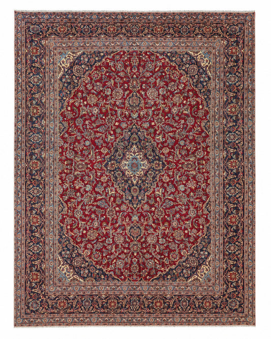 Tappeto Mashhad 385x290cm
