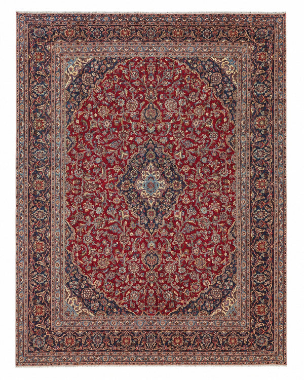 Tappeto Mashhad 385x290cm
