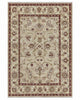 Farahan Rug 168x110cm