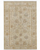 Ziegler rug 185x120cm