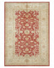 Farahan Rug 170x126cm