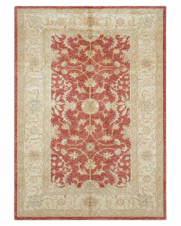 Farahan Rug 170x126cm