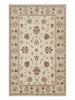 Farahan Rug 188x123cm