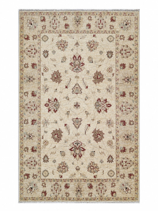 Tappeto Farahan 188x123cm