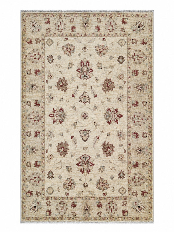 Farahan Rug 188x123cm