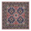 Lilian Rug 205x212cm