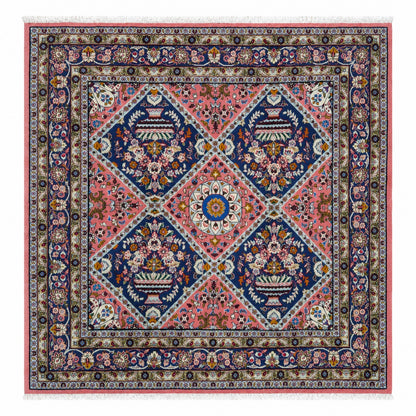 Lilian Rug 205x212cm